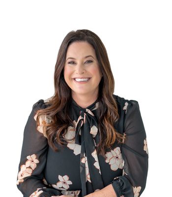 Portrait of Jessica Alfonso, REALTOR®.